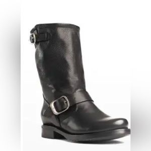 Frye Veronica Moro Boots